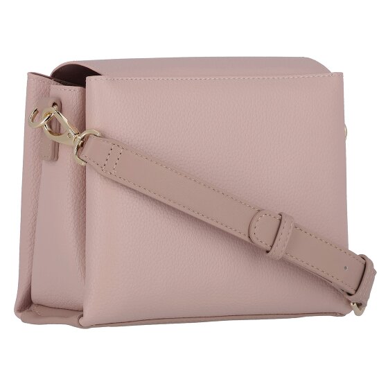 Valentino Alexia Handtasche 22 cm