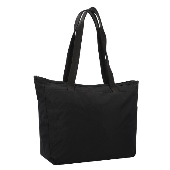 Bellroy Tokyo Shopper Tasche 44 cm Laptopfach