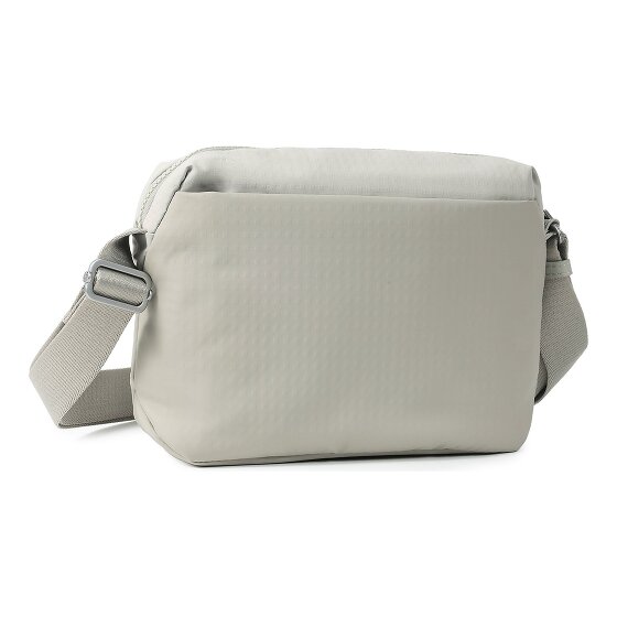 Hedgren Furo Umhängetasche RFID Schutz 22 cm