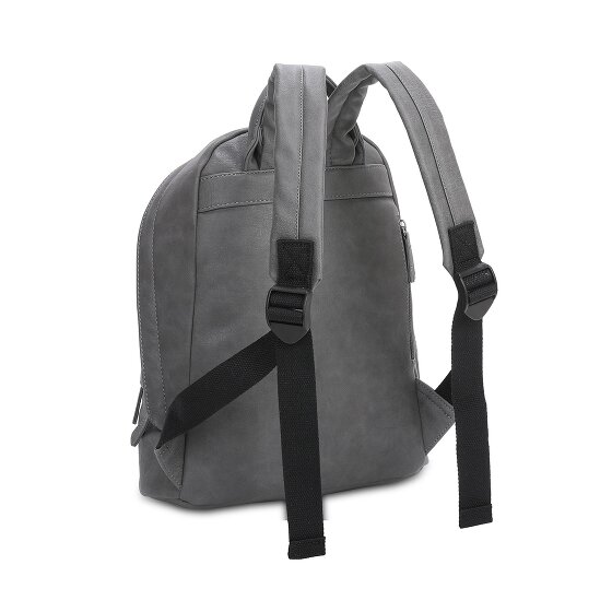 Fritzi aus Preußen Eco Fritzi07 City Rucksack 31 cm