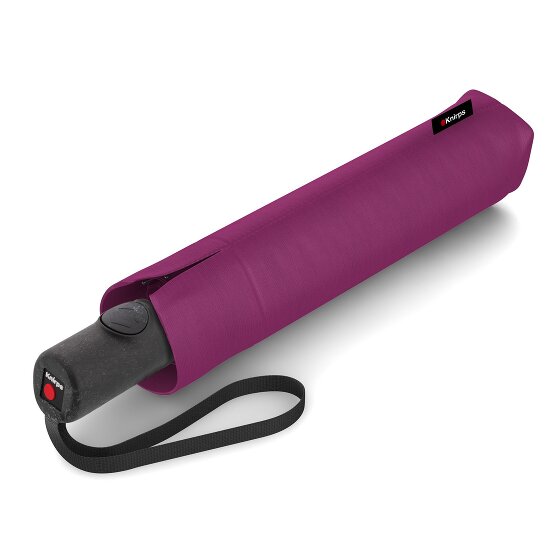 Knirps RE³ Duomatic Taschenschirm 30 cm