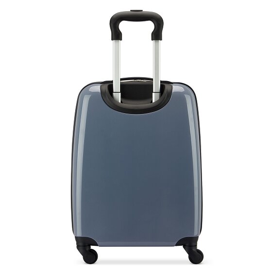 Roncato Looney Tunes 4 Rollen Kindertrolley 50 cm