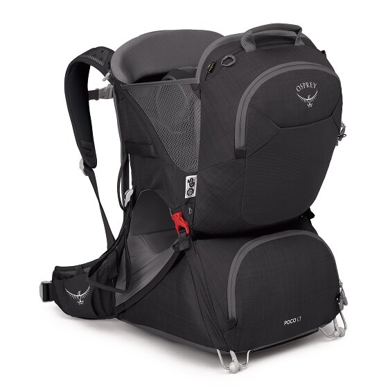 Osprey Poco Kindertragerucksack 61 cm