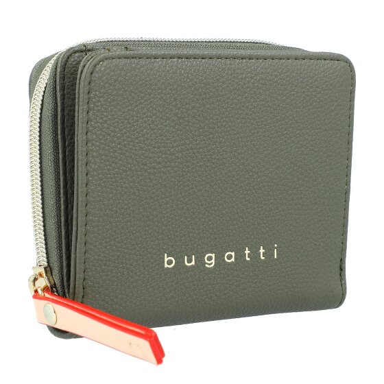 bugatti Ella Geldbörse 12 cm
