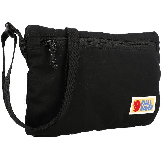 Fjällräven Vardag Umhängetasche 25 cm