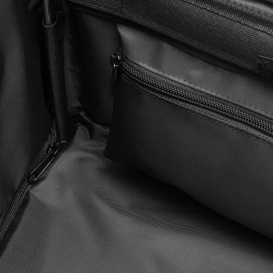 reisenthel Citycruiser Shopper Tasche 34 cm