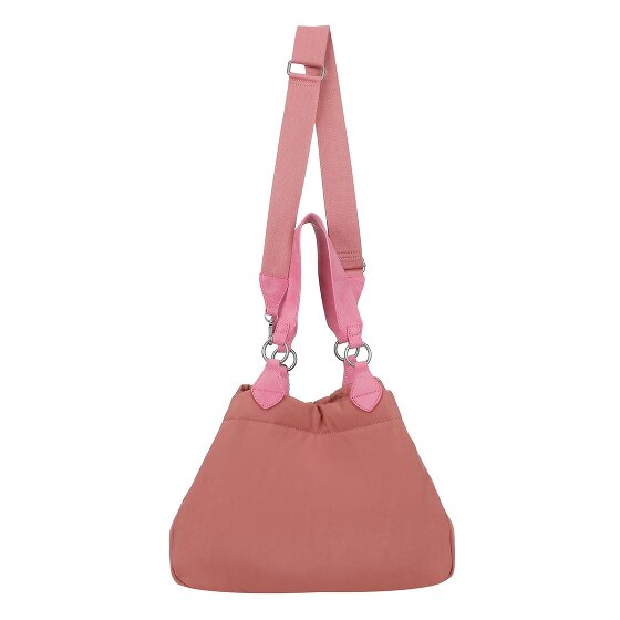 Fritzi aus Preußen Brigitte x fritzi Izzy Medium limited Bubble Schultertasche 42 cm