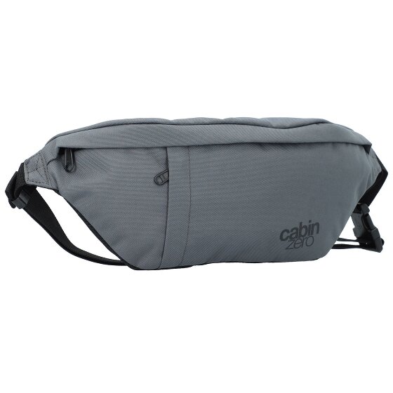 Cabin Zero Classic Gürteltasche RFID 37 cm