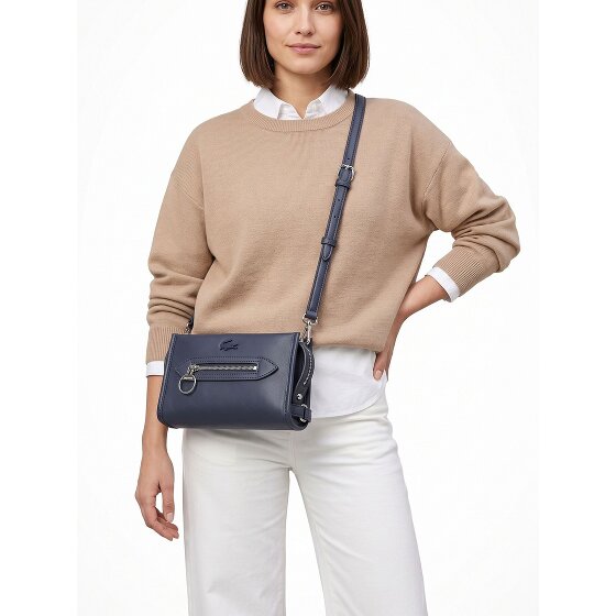 Lacoste Celys Umhängetasche 20 cm