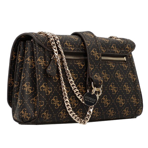 Guess Noelle II Schultertasche 25 cm