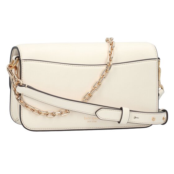 Kate Spade New York Dakota Umhängetasche Leder 22 cm
