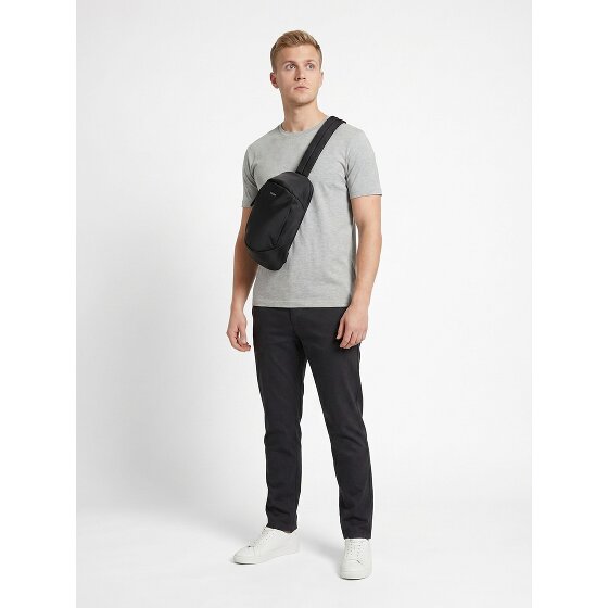 Hugo Ayden Slingbag 30 cm