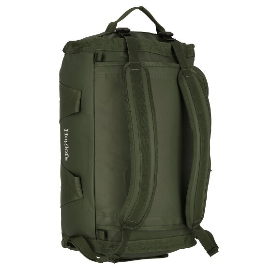Haglöfs Lava 50 Weekender Reisetasche 50 cm
