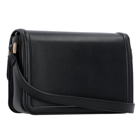 Valentino Floren Umhängetasche 23 cm