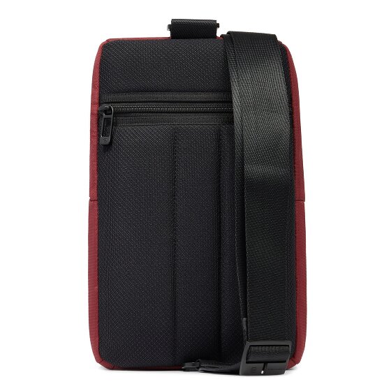 Piquadro S140 Umhängetasche RFID 30 cm