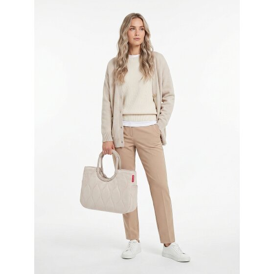 reisenthel Shopper Tasche 40 cm