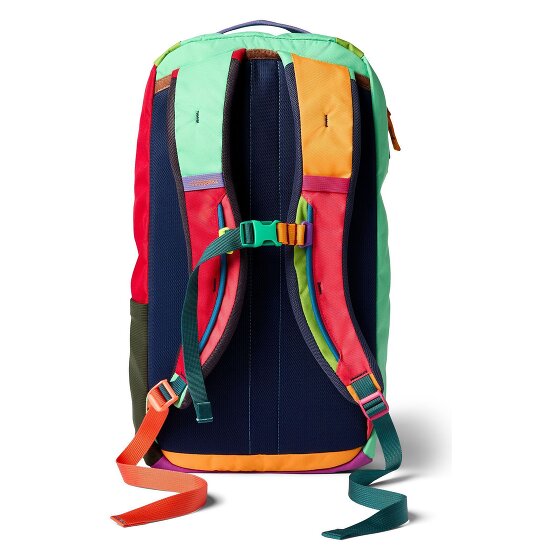 Cotopaxi Allpa Mini 20 L Reiserucksäcke 48 cm