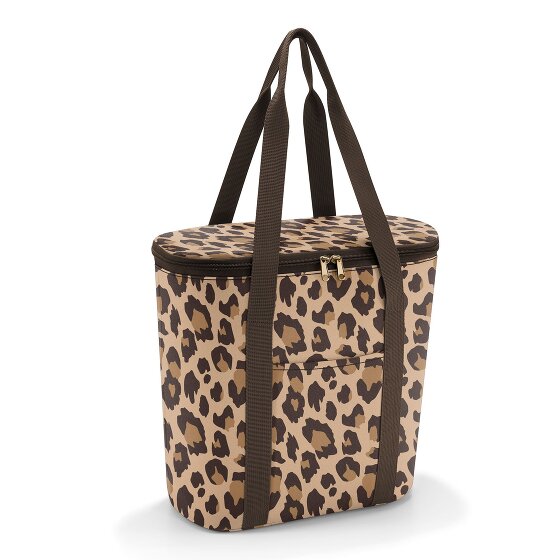 reisenthel Thermoshopper Kühltasche 38 cm