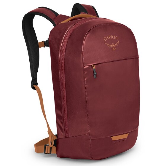 Osprey Transporter Wanderrucksack 47 cm