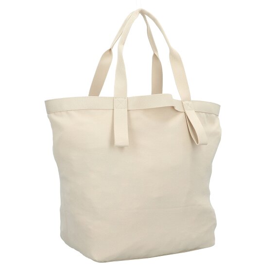 Tommy Hilfiger Jeans TJW Hot Summer Faltbare Einkaufstasche 34 cm