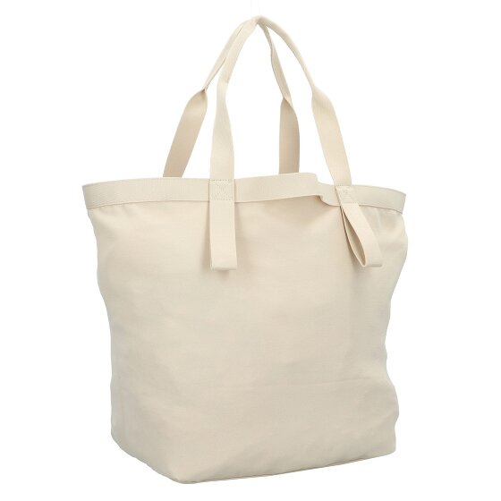 Tommy Hilfiger Jeans TJW Hot Summer Faltbare Einkaufstasche 34 cm Tommy Hilfiger Jeans TJW Hot Summer Faltbare Einkaufstasche 34 cm