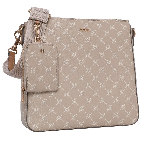 Joop! Cortina 1.0 Jasmina Umhängetasche 27,5 cm