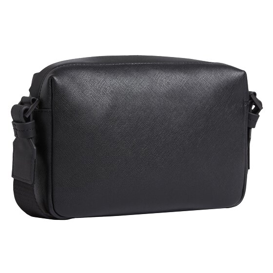 Calvin Klein CK Must Umhängetasche 20.5 cm Calvin Klein CK Must Umhängetasche 20.5 cm