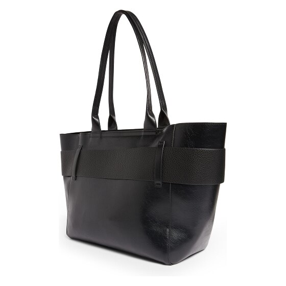 Ted Baker Jimma Shopper Tasche Leder 58 cm