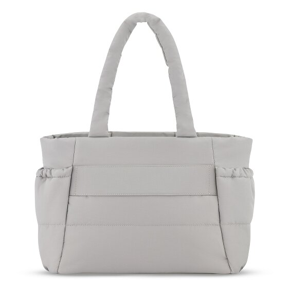Kapten & Son Hellvi Shopper Tasche 41.5 cm Laptopfach