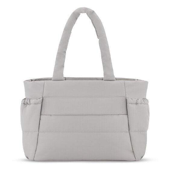 Kapten & Son Hellvi Cloud Shopper Tasche 41.5 cm Laptopfach