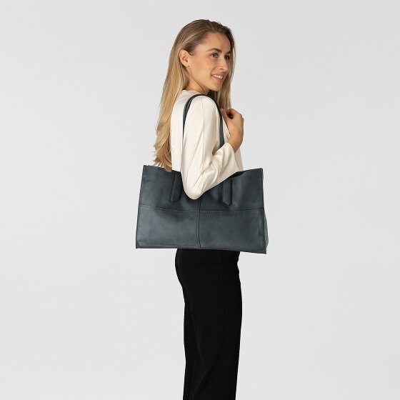 Liebeskind Amy Shopper Tasche L 43 cm