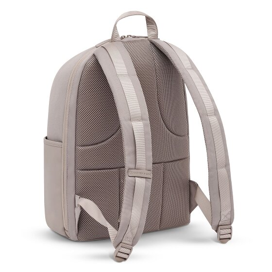 Kapten & Son Aalborg Daypack 42 cm Laptopfach