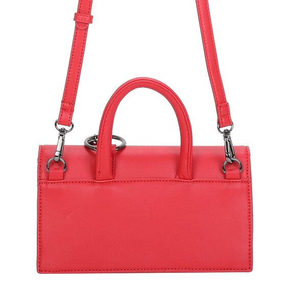 Buffalo Clap01 Mini Bag Handtasche 13 cm