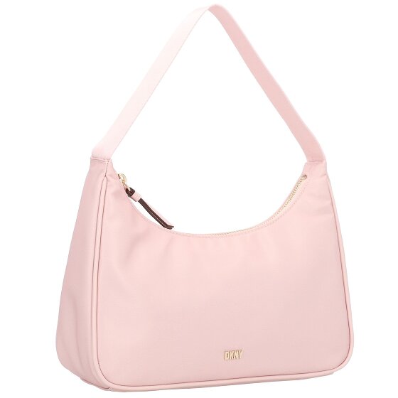 DKNY Casey Schultertasche 27 cm