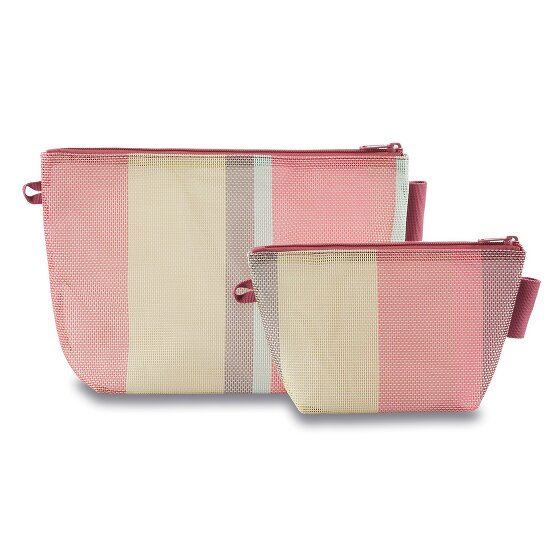 Dakine Packtaschen Set 2 tlg.