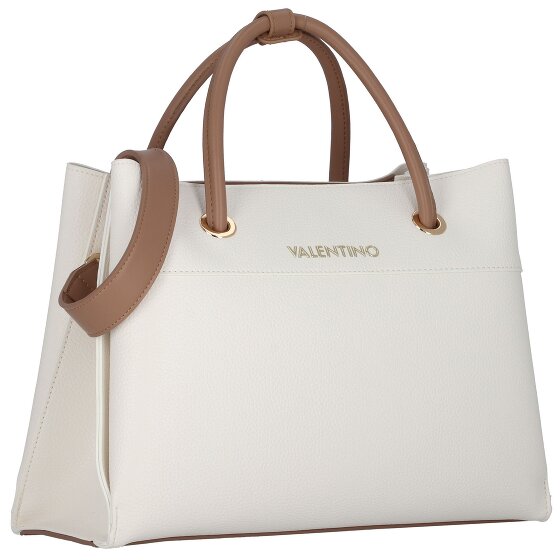 Valentino Alexia Handtasche 35 cm