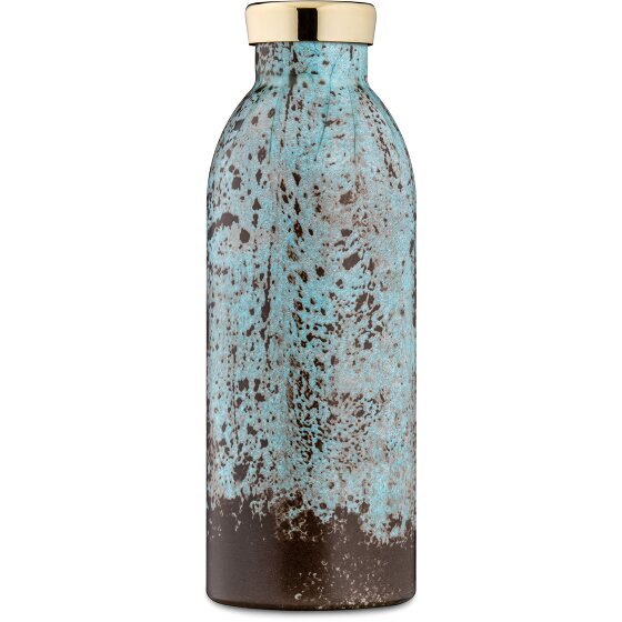 24Bottles Clima Trinkflasche 500 ml