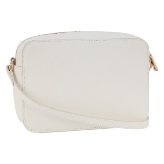 Joop! Jeans Giro Cloe Umhängetasche 21.5 cm