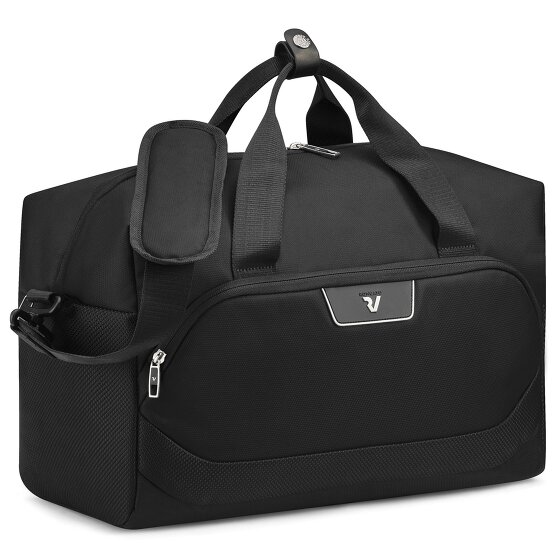 Roncato Joy Weekender Reisetasche 40 cm
