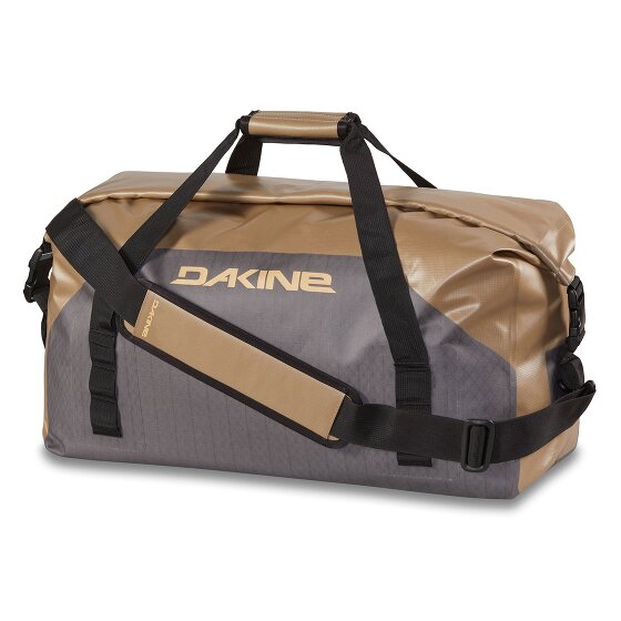 Dakine Weekender Reisetasche 59 cm