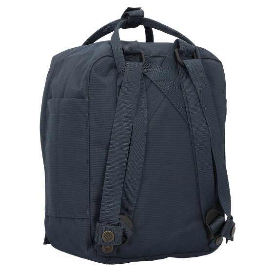 Fjällräven Kanken City Rucksack 30 cm