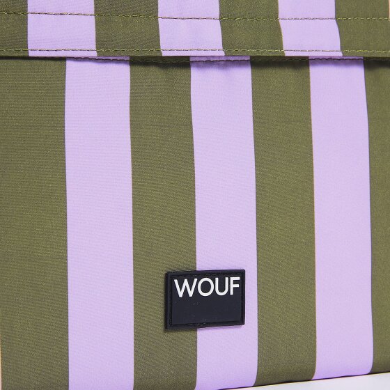 Wouf Laptophülle 35 cm