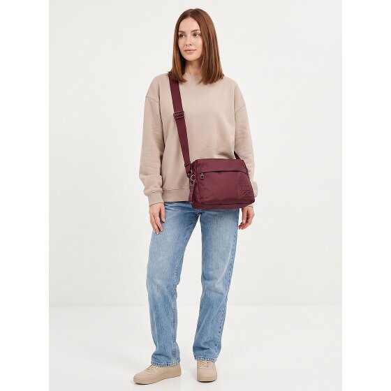 Mandarina Duck MD20 Umhängetasche 28 cm