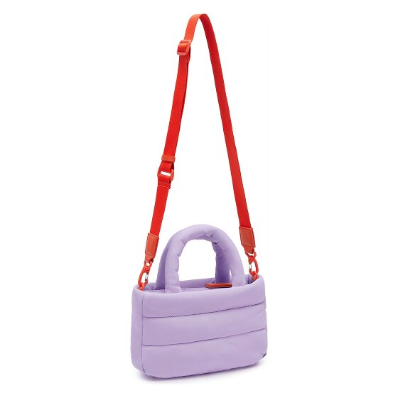 LES VISIONNAIRES Unio Cortina S Cortina S Handtasche S 29 cm