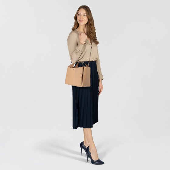 DKNY Willa Handtasche 29 cm