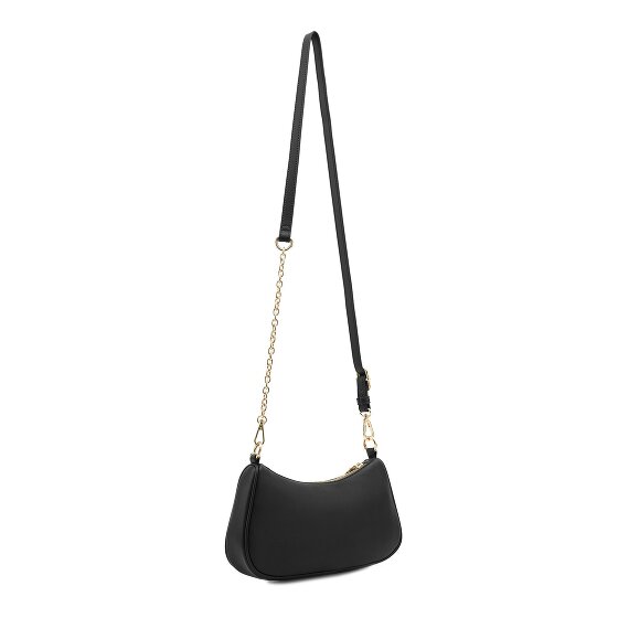 Seidenfelt Lainio Mini Bag Handtasche 15 cm