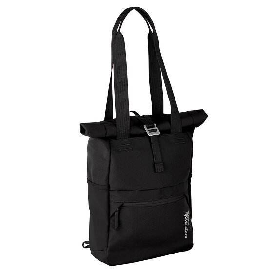 Eagle Creek Explore Daypack 46 cm Laptopfach
