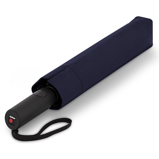 Knirps A.400 XXL Duomatic Taschenschirm 38 cm