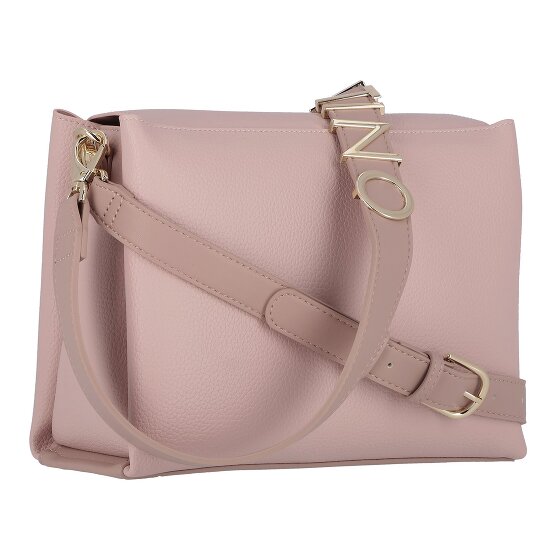 Valentino Alexia ALEXIA Schultertasche 27 cm