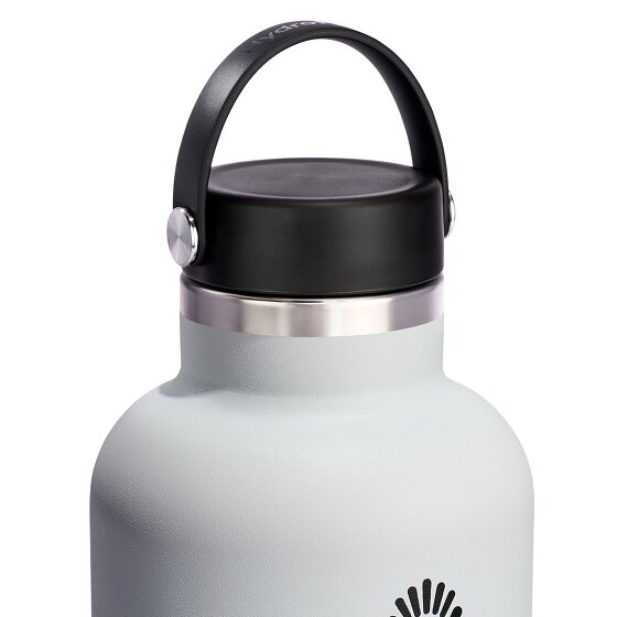 Hydro Flask Hydration Trinkflasche 1900 ml